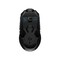 Logitech G903 Lightspeed Gaming Mouse 910005670 - alternate 13